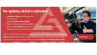 2022 KIA Ceed