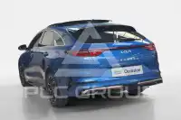 2022 KIA Ceed
