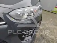 2022 KIA Ceed