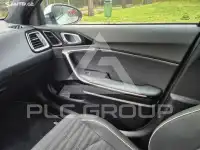 2022 KIA Ceed