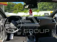 2022 KIA Ceed