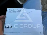 2022 KIA Ceed
