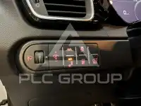 2022 KIA Ceed