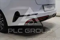 2022 KIA Ceed