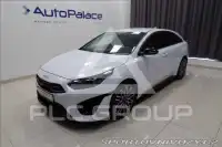2022 KIA Ceed