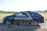 2022 KIA Ceed