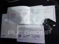 2022 KIA Ceed