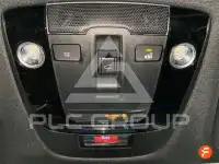 2022 KIA EV