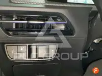 2022 KIA EV