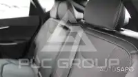 2022 KIA EV