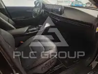 2022 KIA EV