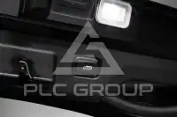 2022 KIA EV