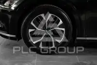 2022 KIA EV