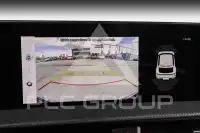 2022 KIA EV