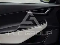 2022 KIA EV