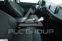2022 KIA EV