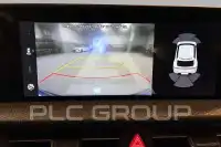 2022 KIA EV