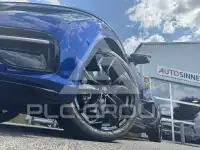 2022 KIA EV