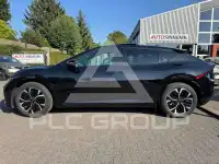 2022 KIA EV