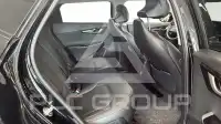 2022 KIA EV