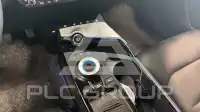 2022 KIA EV