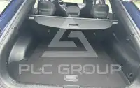 2022 KIA EV