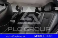 2022 KIA EV