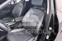 2022 KIA EV