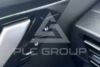 2022 KIA EV
