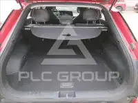 2022 KIA EV