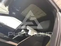 2022 KIA EV