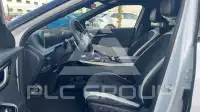 2022 KIA EV