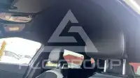 2022 KIA EV