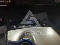 2022 KIA EV