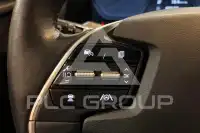 2022 KIA EV