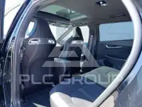 2022 KIA EV