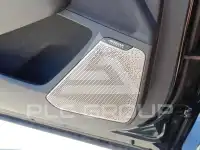 2022 KIA EV
