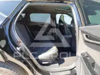 2022 KIA EV