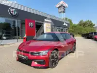 2022 KIA EV