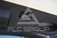 2022 KIA EV