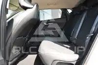 2022 KIA EV