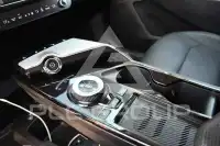 2022 KIA EV