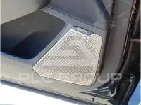 2022 KIA EV