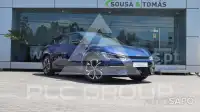 2022 KIA EV