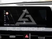 2022 KIA EV