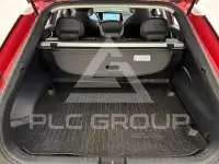 2022 KIA EV