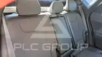 2022 KIA EV