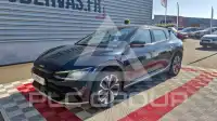 2022 KIA EV