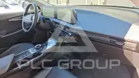 2022 KIA EV