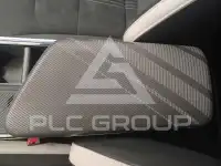 2022 KIA EV